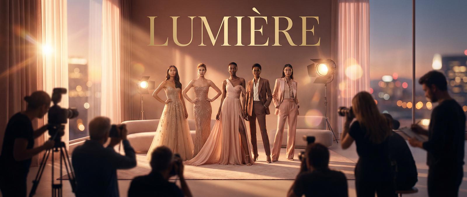 小马拉大车影视传媒与视频社区